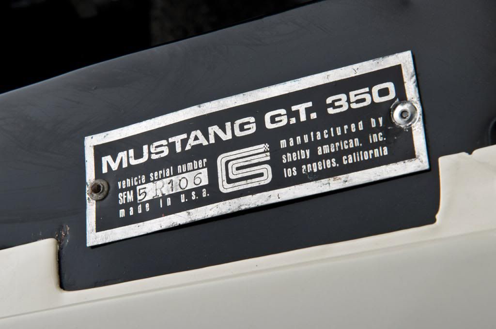 La collec a Merco - Page 14 32-1965-shelby-gt350r-rm